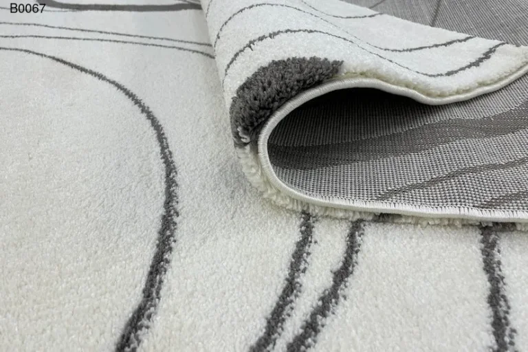 LAGOON RUG — Image 2