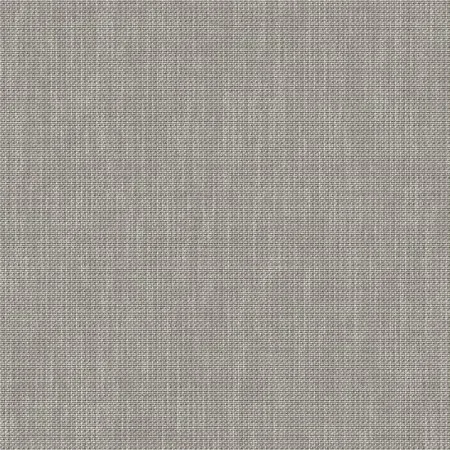 VELUM HEATHER — Ảnh 8