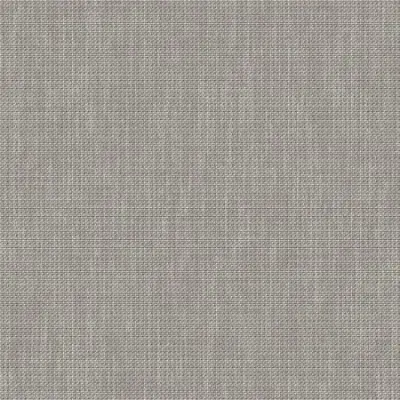 VELUM CONCRETE