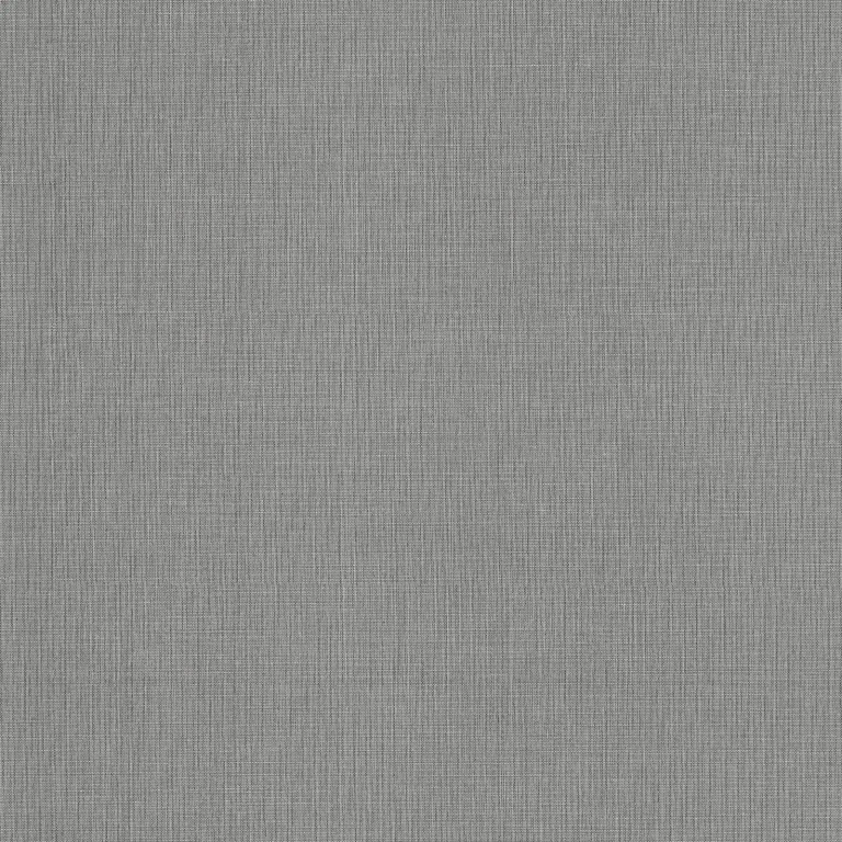 Magnolia Home Meadowbrook Wallpaper - Charcoal — Image 2