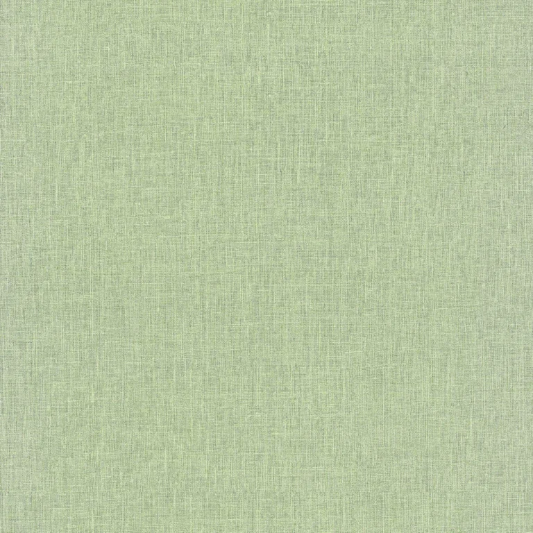 Cromie Wallpaper - Green — Ảnh 2