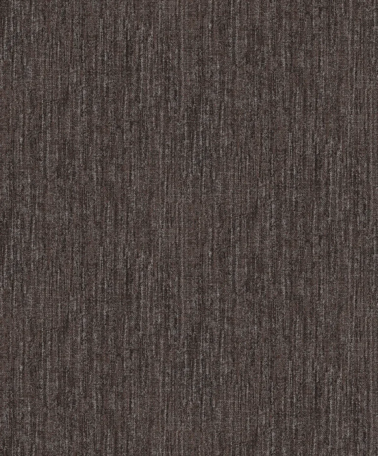 Uba TRI8010 — Ảnh 3