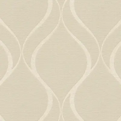 Elegant Pattern PT.1