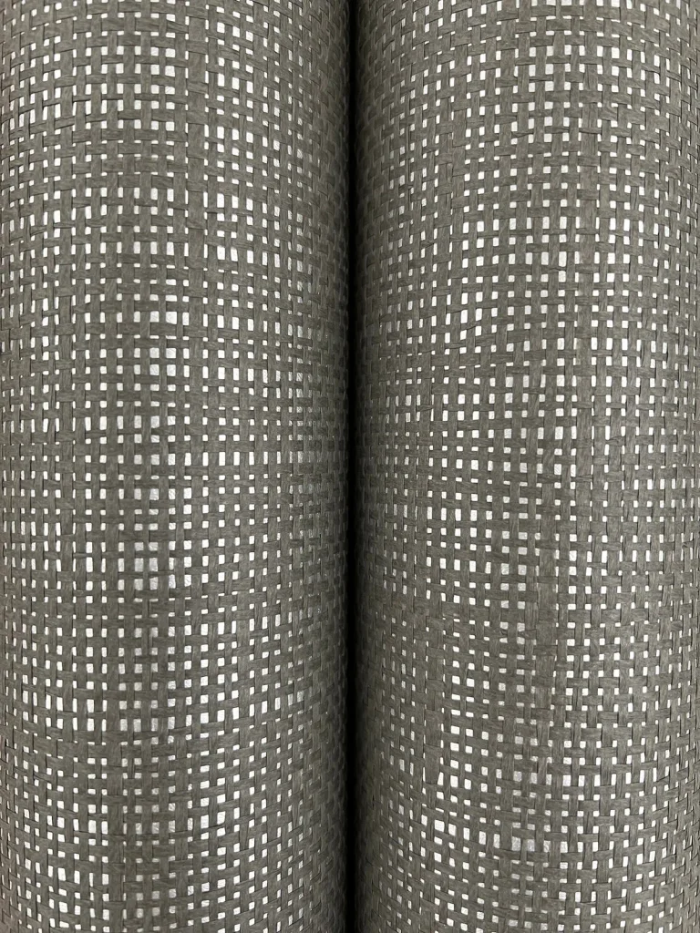 Ronald Redding Loft Paperweave Wallpaper - Loft — Ảnh 3