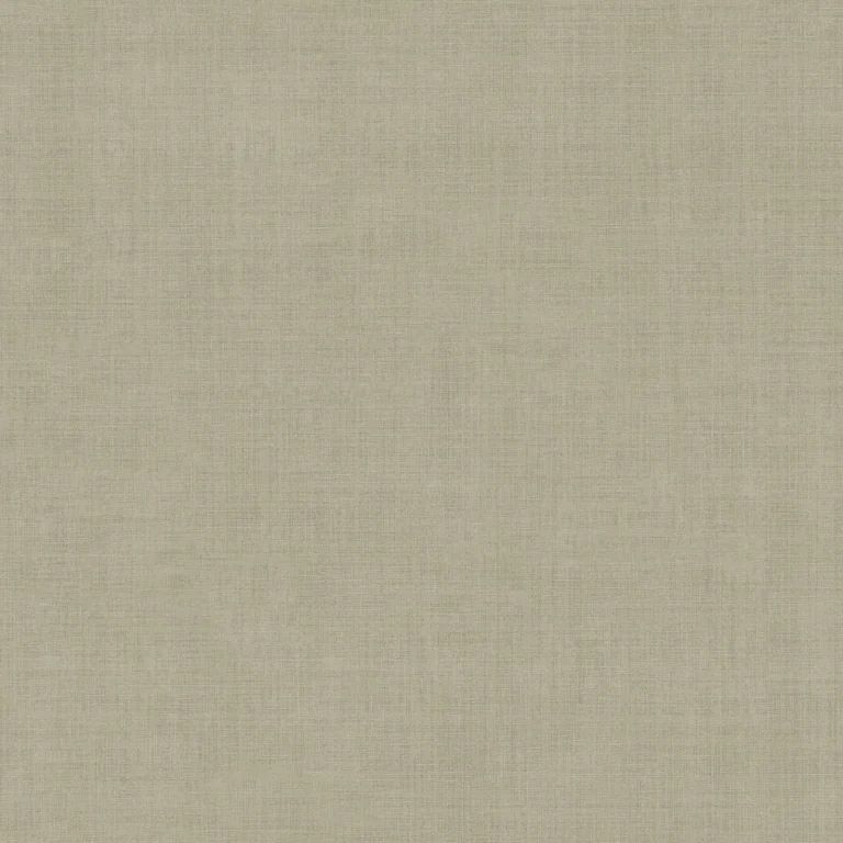 Midolin Texture Wallpaper - Stone — Ảnh 3
