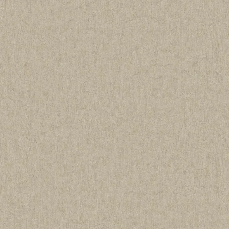 PVC/Vinyl Wallpaper ZW0507 — Ảnh 5
