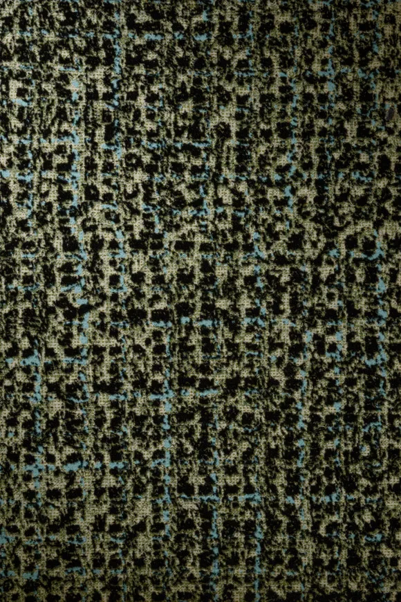 Cashmere Fern - 73064A — Ảnh 2