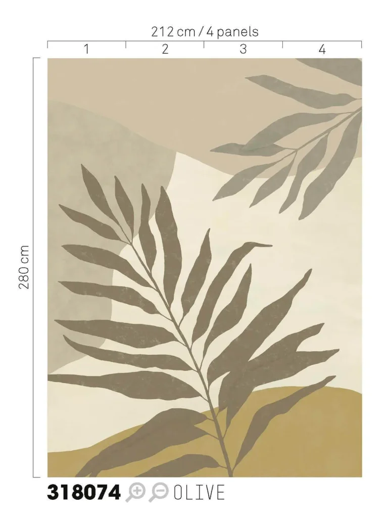 Twist 318074 — Ảnh 4