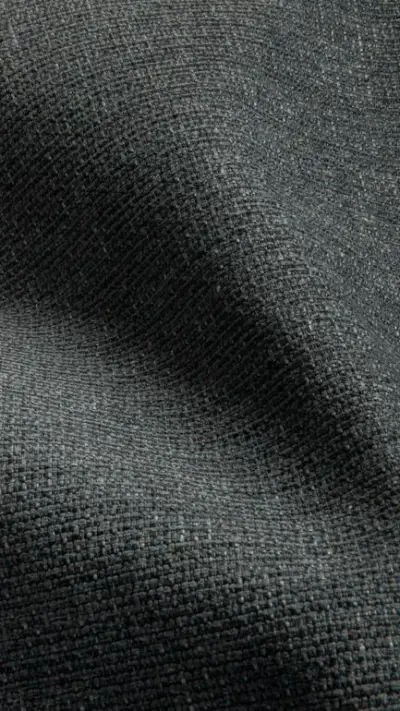 GTA Ter Molst Chennai Upholstery Fabric - 600