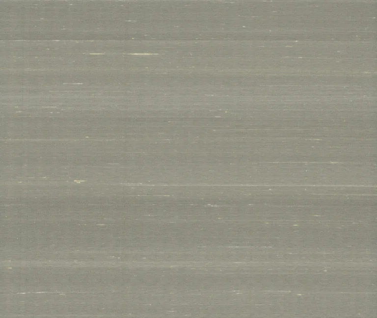 Ronald Redding Silk Road Wallpaper - Dove — Ảnh 2