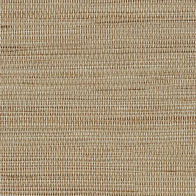 Vinyl Soho Hemp Ii