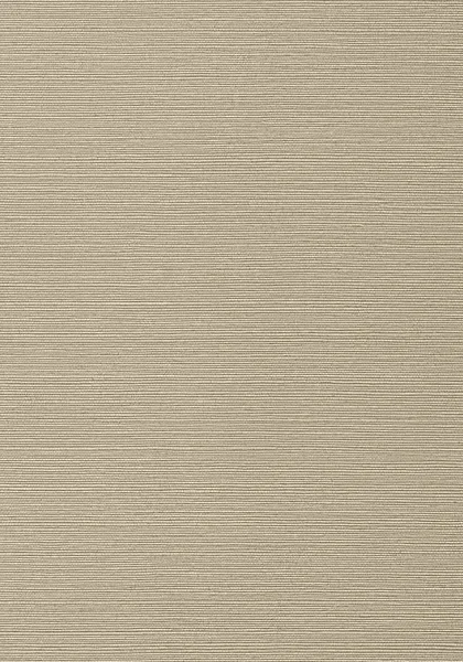 Taluk Sisal Wallpaper T75147 — Ảnh 2