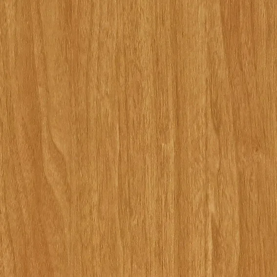 Material Wood Pattern PT.02