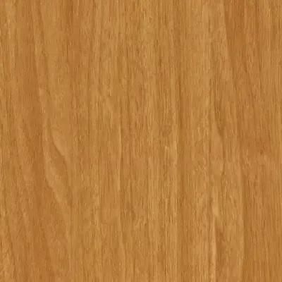 Material Wood Pattern PT.02