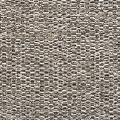 Vinyl Wicker And Vinyl Wicker Checked