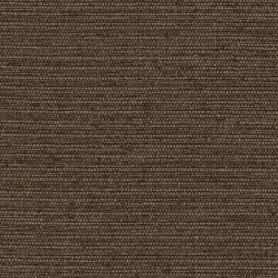 Vinyl Tailored Linens