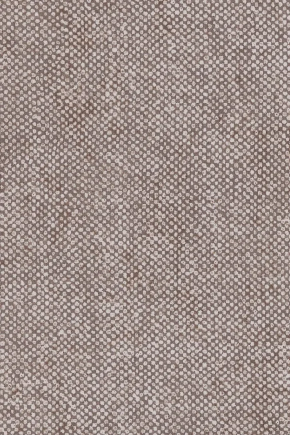 Granville Antique Mauve - 91607 — Ảnh 2
