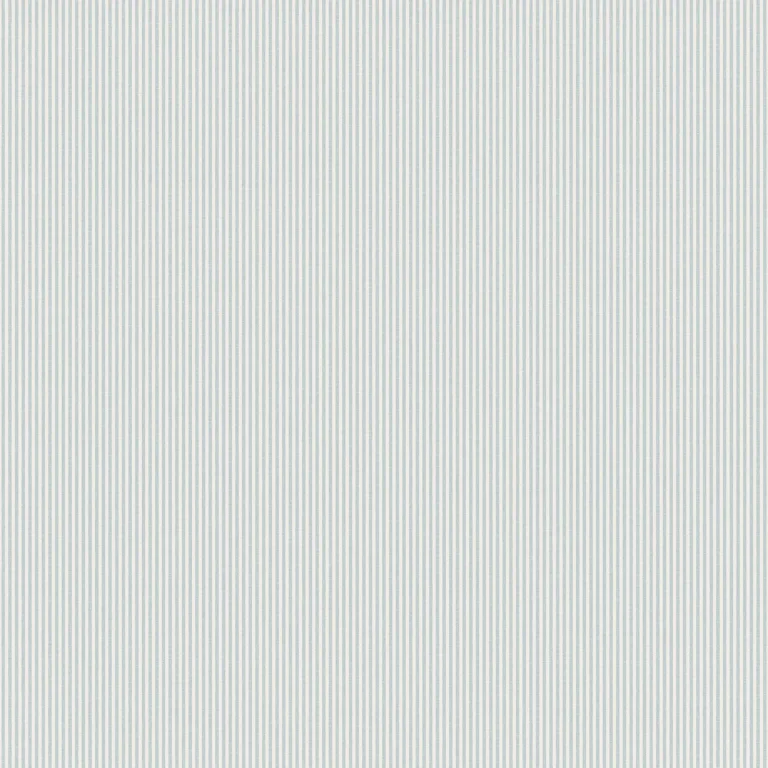 Rand Misty Blue — Ảnh 4