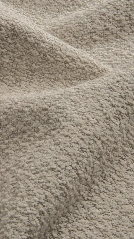 Bonario Volta Upholstery Fabric - 901