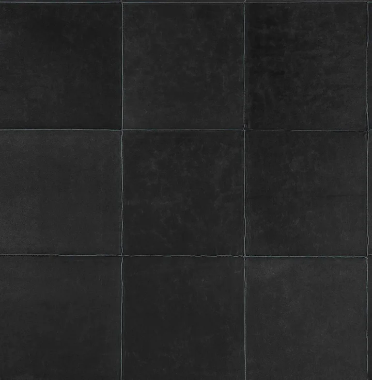 Aspect Charcoal — Ảnh 2