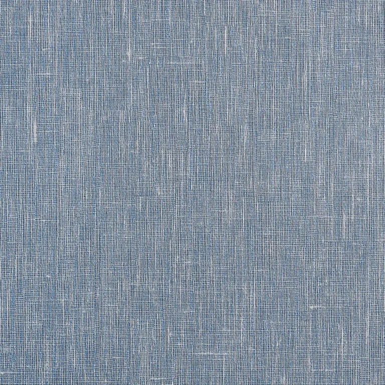 Vinyl Lakeside Linen