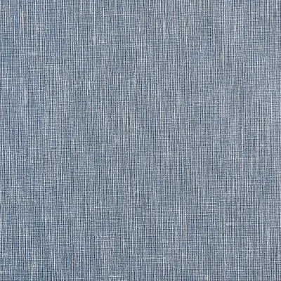 Vinyl Lakeside Linen