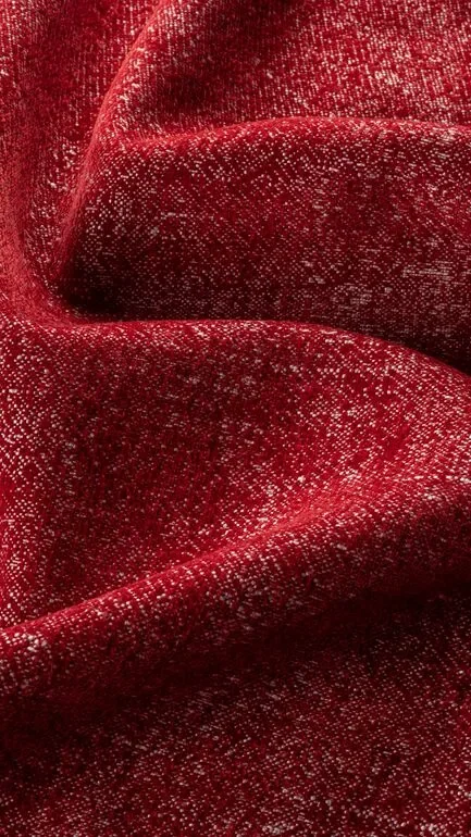 Bonario Camargue Upholstery Fabric - 202