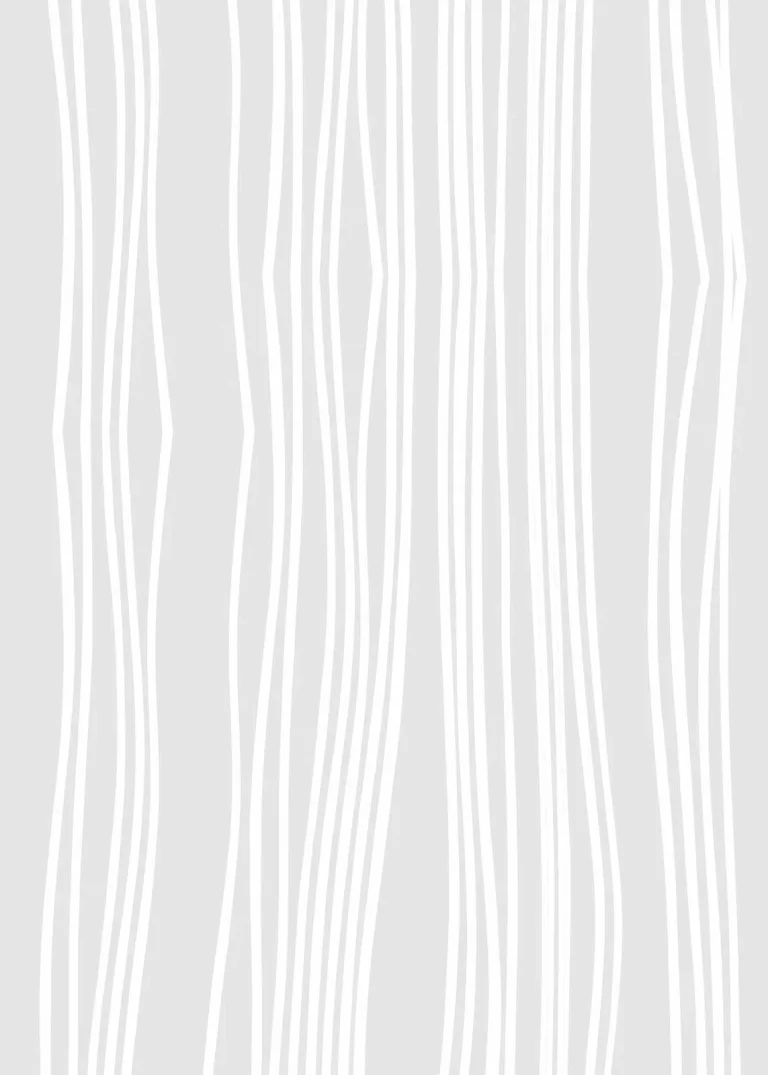 Tectonic Faults A00149-01