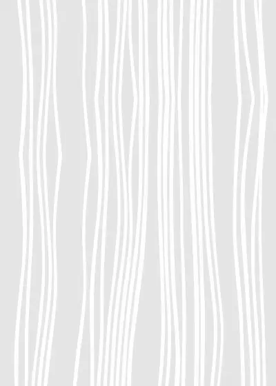 Tectonic Faults A00149-01