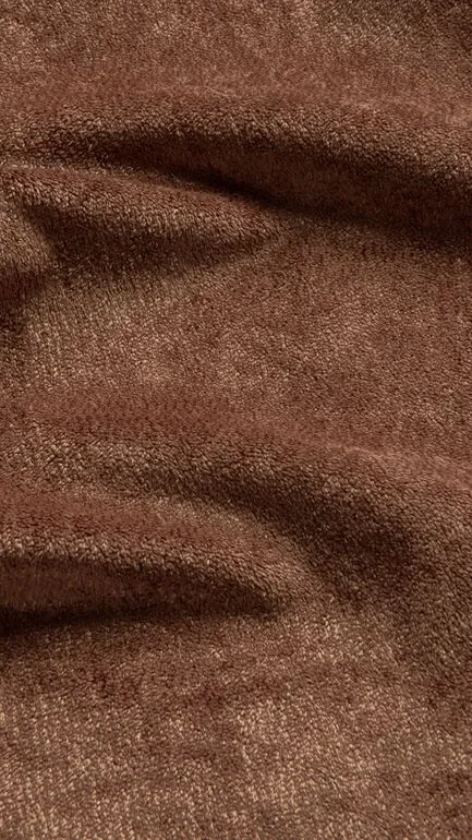 Bonario Loki Upholstery Fabric - 301