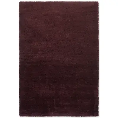 Shade Low Plum