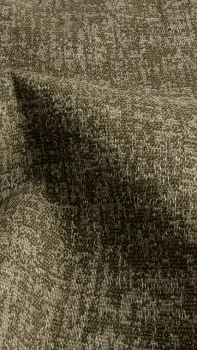 GTA Ter Molst Delhi Upholstery Fabric - 500