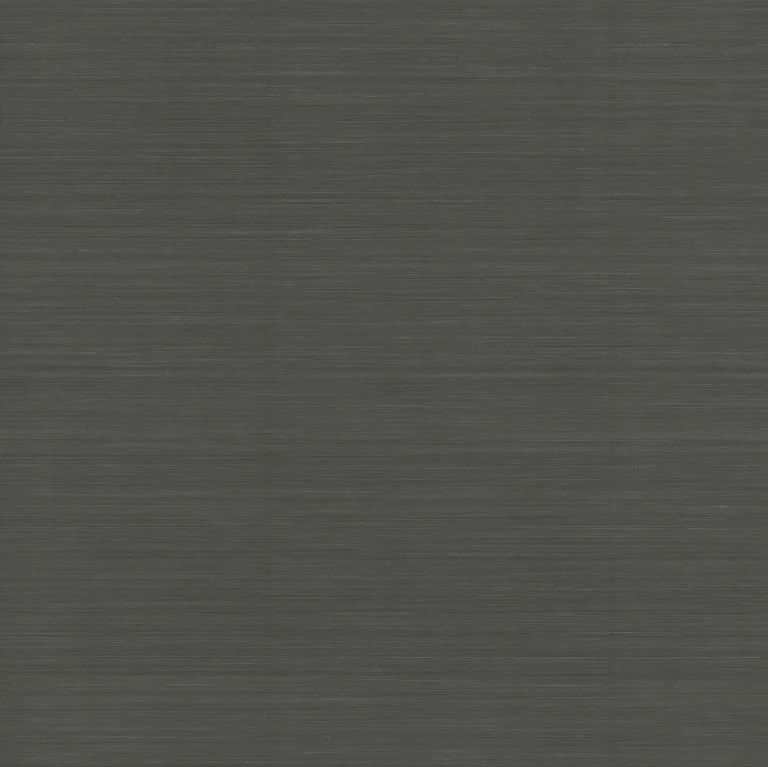 Candice Olson Quiet Vista Wallpaper - Ebony — Ảnh 2