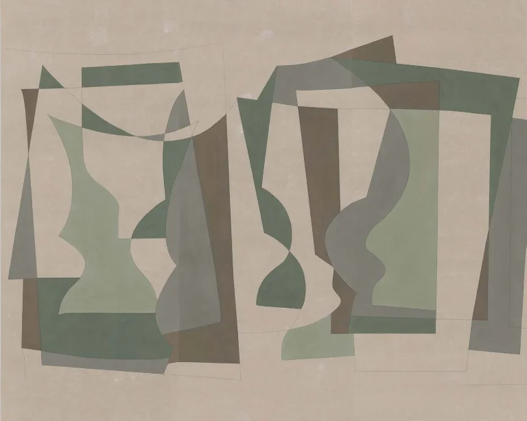Agnes - Untitled I — Image 3