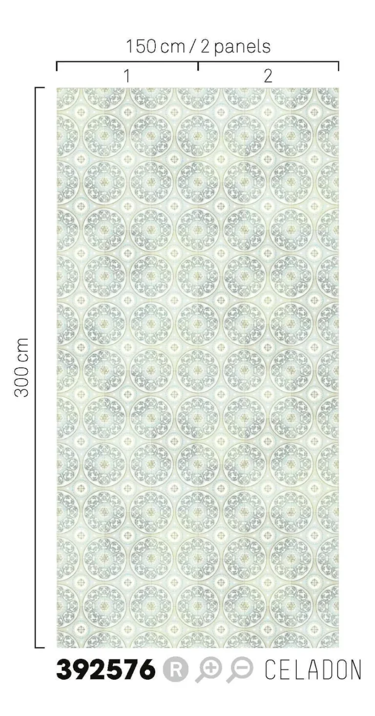 Carmen 392576 — Ảnh 2