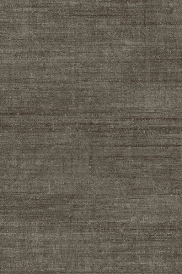 Canvas Aged Cedar