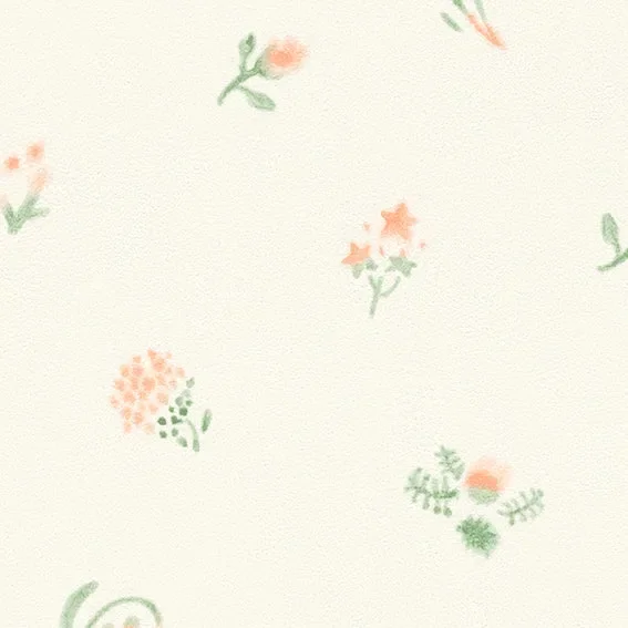 Casual Pattern PT.01