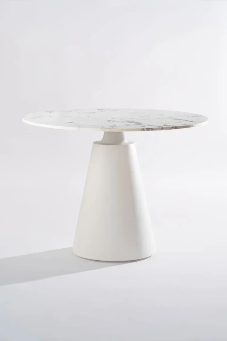 QUINN DINING TABLE TB-12 — Ảnh 6