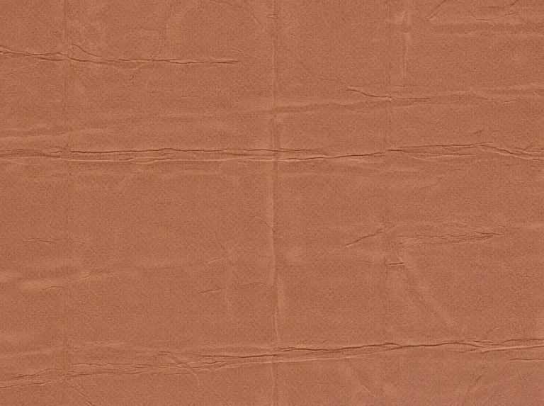 SUNSET DESERT HK710401 — Image 2