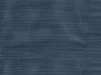 Silk 210501-33