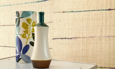 Tsarabanjina RAFFIA-16