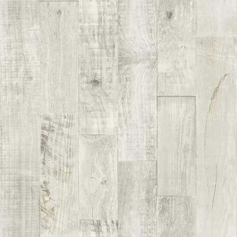 Chesapeake Chebacco Wallpaper - Light Grey — Ảnh 2