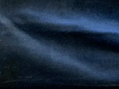 Velvet VELV0230