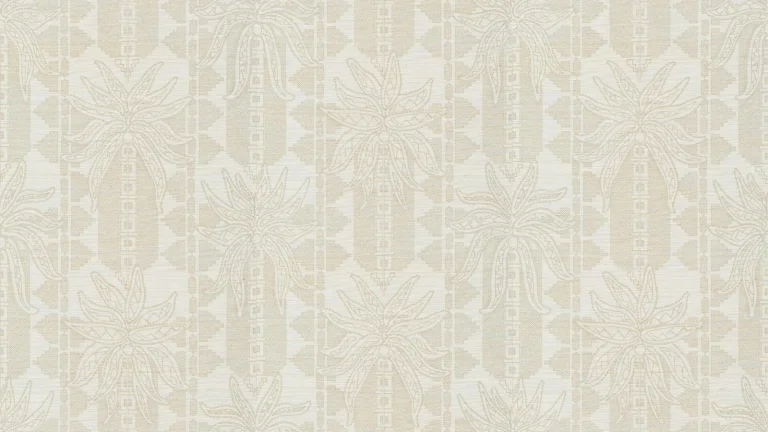 Fenua Silver Ivory — Image 2