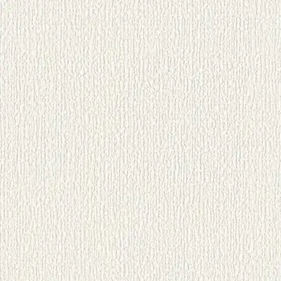 The Basic - White Beige Tone PT.02
