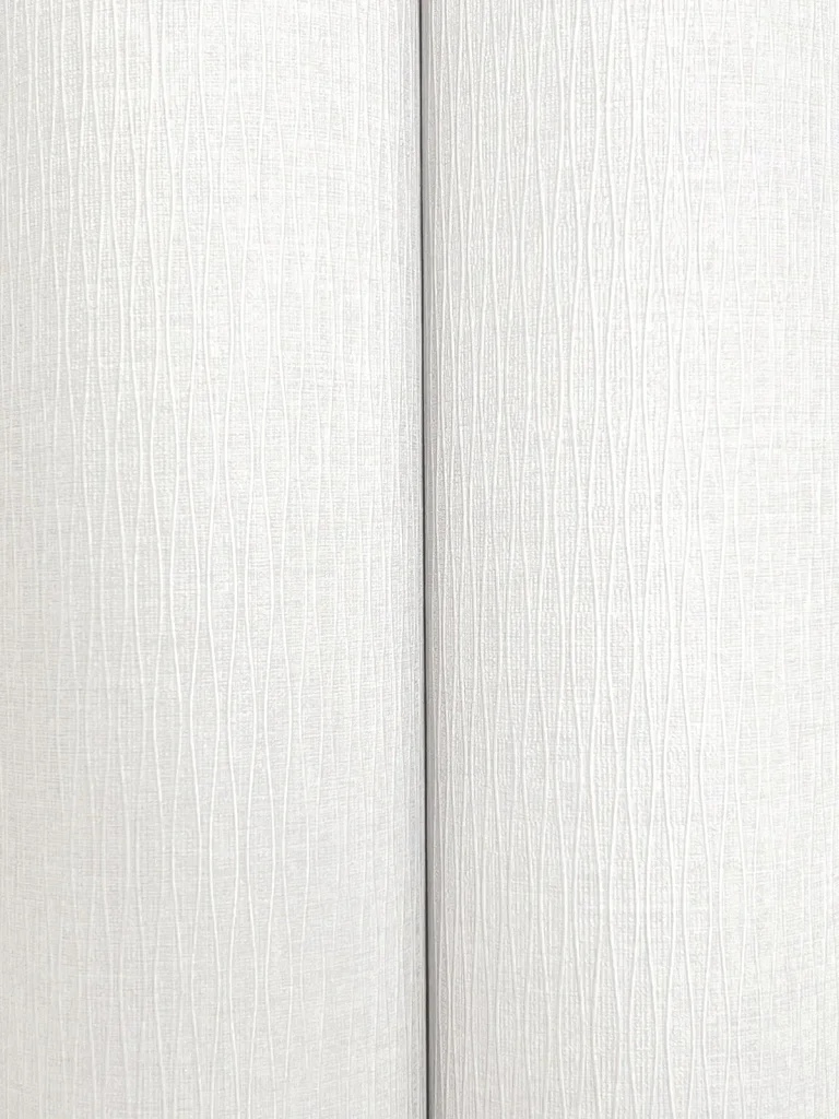 Candice Olson Ripple Effect Wallpaper - Dove — Ảnh 4