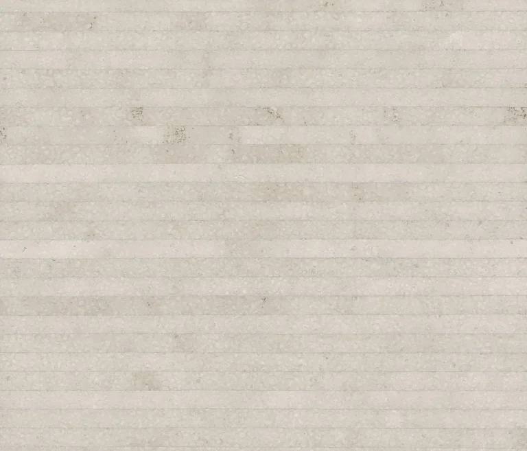 Ronald Redding Handcrafted Paper Wallpaper - Almond — Ảnh 4