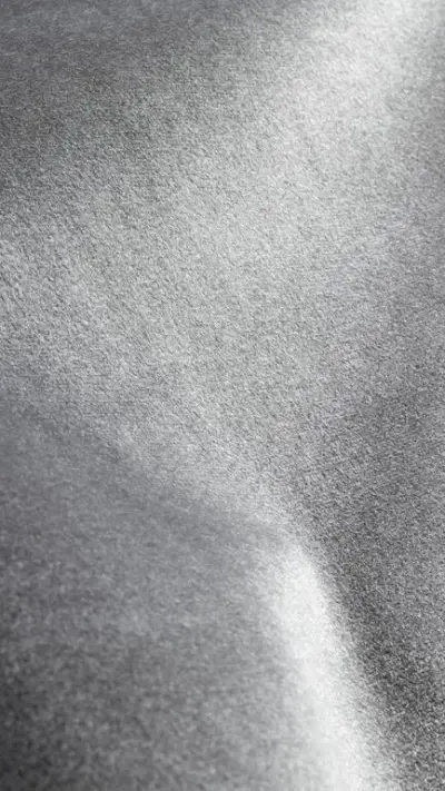 Bonario Genova Upholstery Fabric - 802