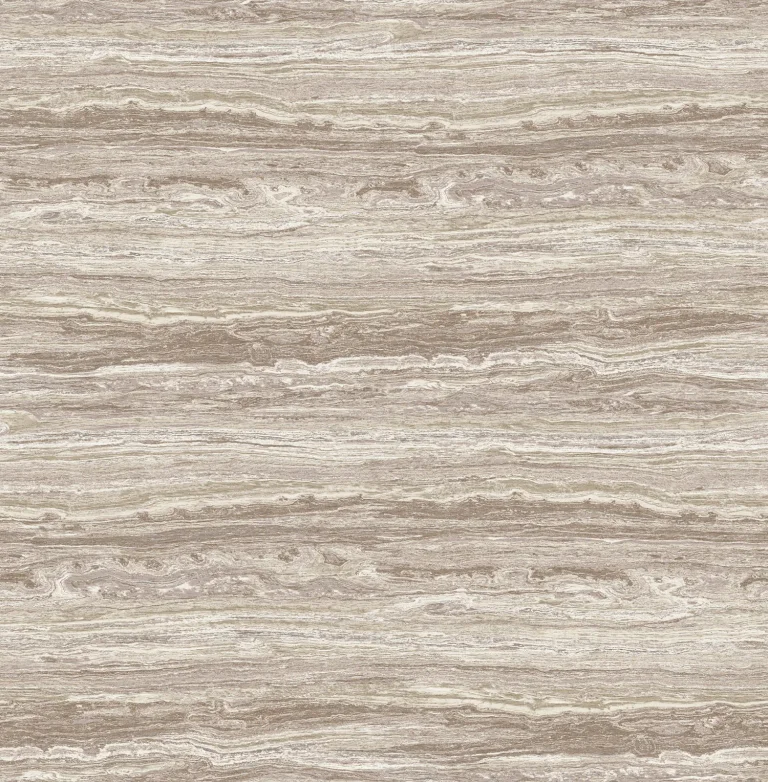 Chris Loves Julia Lyman Striated Wallpaper - Mauve — Ảnh 5