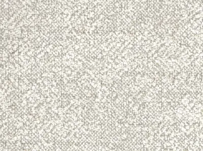 Uneven 210203-7